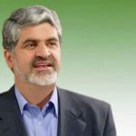 رمز پافشاری پزشکیان بر انرژی تجدیدپذیر