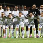 رمز پیروزی استقلال مقابل المحرق بحرین
