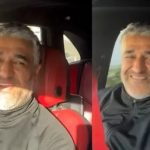 روایت بازیکن پیشین استقلال و پرسپولیس از دادگاه پژمان جمشیدی: حکم را که دید شوکه شد