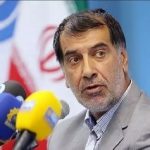 روایت باهنر از پذیرش استدلال دولت توسط مجمع تشخیص/ تصویب CFT  حتی در شرایط اسنپ بک به سود ایران است