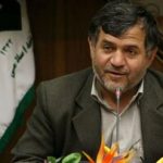 روایت دبیر کل موتلفه از کمک نگرفتن ایران از کشورهای خارجی در طول جنگ ۱۲ روزه