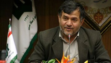 روایت دبیر کل موتلفه از کمک نگرفتن ایران از کشورهای خارجی در طول جنگ ۱۲ روزه
