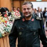 روایت رییس سازمان بسیج مستضعفین از هدف گذاری اسرائیل برای ایران در روزهای نخست جنگ/ ایران  ۲۱ نقطه راهبردی و مهم اسراییل را با موشک نابود کرد