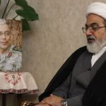روایت پورخاقان را روحیه شهید؛ تمایلی برای ورود به مناقشات سیاسی بی‌ثمر نداشت/می گفت که رهبر معظم انقلاب از ما کار می‌خواهند نه صحبت و سخنرانی