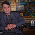 روایتی از بازجویی ظریف به خاطر مشکوک بودن / مجید تفرشی: علیرضا اکبری اصرار داشت که ظریف جاسوس غرب است!