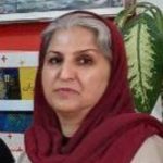 روایتی ساده از بی‌سلیقگی‌ها در مدارس