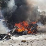 روبیو: نیروی بین‌المللی باید از کشورهایی تشکیل شود که اسرائیل با آنها «راحت» باشد/ آمریکا به موفقیت توافق‌نامه آتش‌بس غزه متعهد است