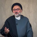 روحانی اصلاح طلب: ایران باید نقش بیشتری در حفاظت از مردم غزه داشته باشد/ ندای مبارزه طلبی با اسرائیل را همواره ایران زنده نگه داشته است