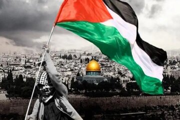 روز دوشنبه در شرم‌ الشیخ چه خبر است؟