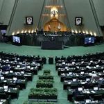 روزنامه اطلاعات: به ما گفته بودند مجلس جایگاه سیدحسن مدرس است؛ پس این توهین کنندگان به مردم در آنجا چه می کنند؟