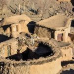 روستای عجیبی که اهالی آن قد کوتاهی دارند/ عکس