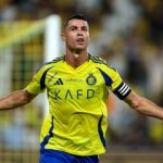 رونالدو رمز موفقیتش را لو داد