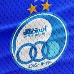 زمان معرفی مدیرعامل جدید استقلال مشخص شد