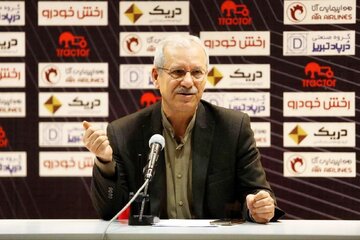 زنوزی زرنگ است؛ پرسپولیس در پرونده بیرانوند کمترین دفاع را کرد!