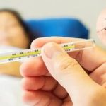 زنگ خطر شیوع تب دنگی در این منطقه به صدا در آمد