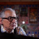 زیباکلام خطاب به عراقچی: چطور طی سی سالی که روسیه و چین تسلیحات هستهای تولید میکردند، هیچ اعتراضی نکردید؟