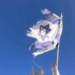 سازمان ملل حمله اسرائیل علیه خبرنگاران در جنوب لبنان را محکوم کرد