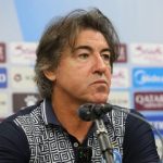 ساپینتو این بازیکن استقلال را بخشید