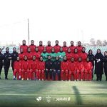 سایه سنگین بدهی در باشگاه پرسپولیس/ پرداختی به زنان صفر تومان!