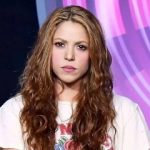 ستاره بارسلونا خانه پیکه را می‌خرد/این رقم سرسام‌آور