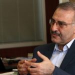 سخنگوی دولت اصلاحات: آقای عراقچی! به کار خودت برس! این مجلس جرات حتی فکر کردن به استیضاح شما را نخواهد داشت!