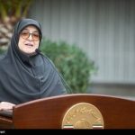 سخنگوی دولت: رفع فیلترینگ در دستور کار هست/ خروج از لیست سیاه FATF زمانبر است