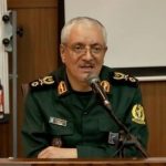 سخنگوی وزارت دفاع: اگر دشمن هوس تهدید کند، ناکامتر از جنگ ۱۲ روزه میشود/ توانمندیهای تسلیحاتی و عملیاتی ایران نسبت به قبل از جنگ افزایش داشته است