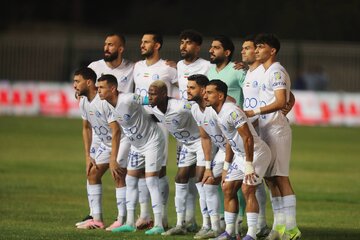 سقوط استقلالی‌ها در تیم‌ملی!
