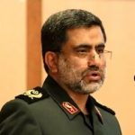 سلاح‌های شگفت‌انگیز ایران به روایت معاون سابق اطلاعات سپاه/ تعداد زیادی از نفوذی‌ها ارشاد شدند