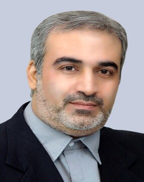 سیاه و سفید حذف چهار صفر از پول ملی