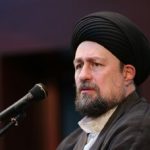 سید حسن خمینی: امام شاگرد قرآن و عارف عقل‌گرا بود/ امام را باید به‌درستی بشناسیم؛ نه صرفاً به روایت‌های سطحی یا کاریکاتوری