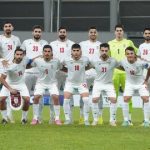 سیر تا پیاز حریف تیم ملی ایران ؛ پسران کم ارزش آقای مراکش!
