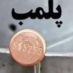 «شانزلیزه» پلمب شدند