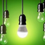 شرط دریافت خسارت قطعی برقی چیست؟