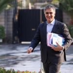 شرط و شروط مهم بانک مرکزی برای فعالیت پلتفرم‌های فروش آنلاین طلا/ دستور فرزین برای تامین ارز فعالان اقتصاد دیجیتال