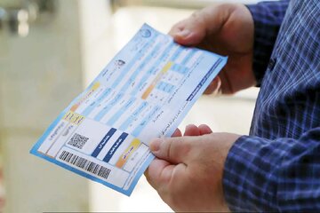 شرکت برق رسما هشدار داد/ این مشترکان منتظر قبض‌های میلیونی باشند