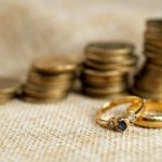 شما نظر بدهید/ با ایده «عندالاستطاعه» شدن مهریه زنان موافقید یا خیر؟ چرا؟