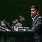شما نظر بدهید/ نظرتان درباره جمله علیرضا دبیر چیست؟ اگر تیم ملی کشتی برنده شود مردم خوشحال تر می‌شوند یا برجام امضا شود؟ و چرا؟