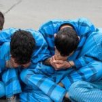 شناسایی یک شرکت هرمی در پرند/ ۲۸ عضو باند دستگیر شدند