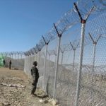 شکنجه‌گران«نحشون» بر سر البرغوثی ریخته و ۴ دنده او را شکستند