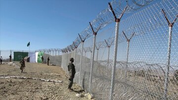 شکنجه‌گران«نحشون» بر سر البرغوثی ریخته و ۴ دنده او را شکستند