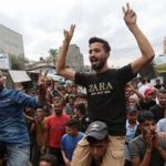 شینهوا: توافق آتش‌بس در غزه؛ گامی مثبت اما شکننده است