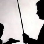 ضرب و شتم دانش‌آموز در مدرسه/ توضیح آموزش و پرورش