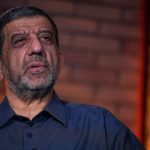 ضرغامی: برخی در حرف زدنشان موضوعاتی را که الان در اولویت نیست، انتخاب میکنند/ امروز دنیا درحال درس گرفتن از ایران است