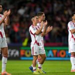 طارمی نبود المپیاکوس آتش به پا کرد!