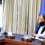 طالبان: ایران آماده میانجی‌گری است