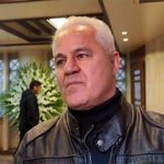 طعنه دوباره آقای گل پرسپولیس به هاشمیان؛ من بودم استعفا می‌دادم!