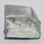 طلا را فراموش کنید / از آیفون تا خودروی برقی، جهان بدون این فلز از کار میافتد