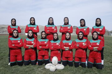 طلا پرید؛ امیدمان نه!