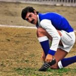 طلب پدر استقلال را نمی دهند!